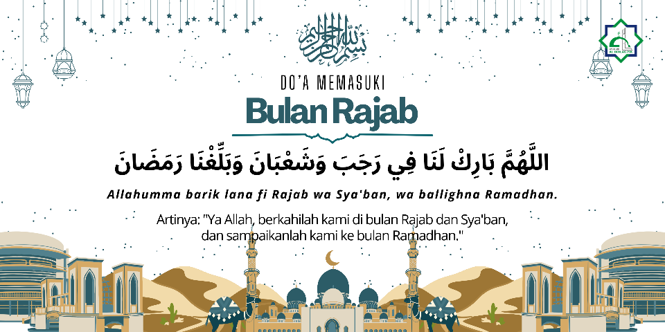 Kas Masjid Al Ikhlas PIK